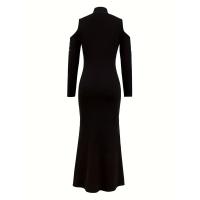 cms/erpbt/backend/web/uploads/erp/collection/images/Women clothes/XUMALA/EN540961/img_b/EN540961_img_b_3